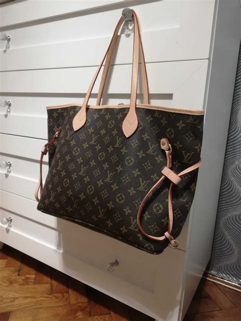 torebka louis vuitton|farfetch louis vuitton.